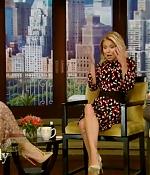 blakelively-interview00180.jpg
