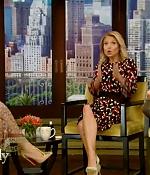 blakelively-interview00181.jpg