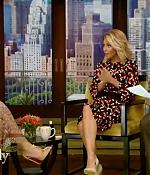 blakelively-interview00184.jpg