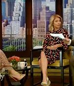 blakelively-interview00185.jpg