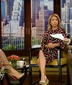 blakelively-interview00186.jpg