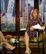 blakelively-interview00187.jpg