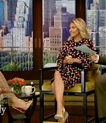 blakelively-interview00191.jpg
