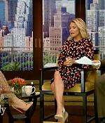 blakelively-interview00192.jpg