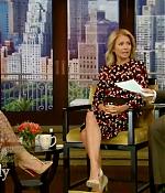 blakelively-interview00193.jpg