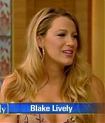 blakelively-interview00204.jpg