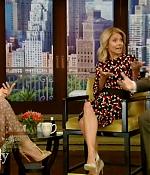 blakelively-interview00209.jpg