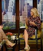 blakelively-interview00212.jpg