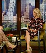 blakelively-interview00213.jpg
