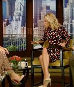 blakelively-interview00229.jpg