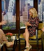 blakelively-interview00231.jpg
