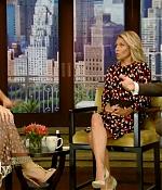 blakelively-interview00239.jpg