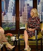 blakelively-interview00241.jpg
