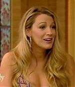 blakelively-interview00244.jpg