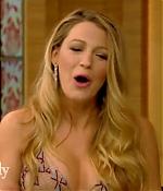 blakelively-interview00245.jpg
