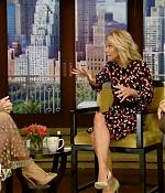 blakelively-interview00250.jpg