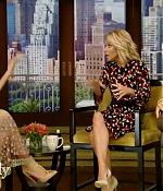 blakelively-interview00251.jpg