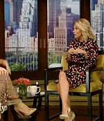 blakelively-interview00253.jpg