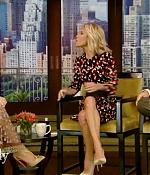 blakelively-interview00271.jpg