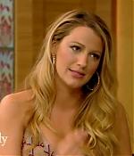 blakelively-interview00278.jpg