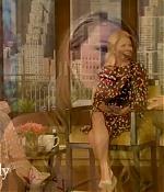 blakelively-interview00279.jpg