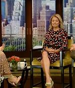 blakelively-interview00280.jpg