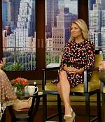 blakelively-interview00281.jpg