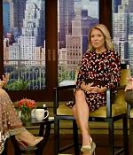 blakelively-interview00282.jpg