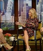 blakelively-interview00293.jpg