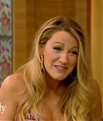 blakelively-interview00302.jpg