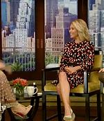 blakelively-interview00304.jpg