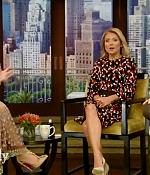 blakelively-interview00305.jpg