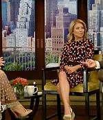 blakelively-interview00306.jpg