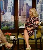 blakelively-interview00309.jpg