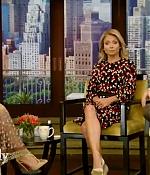 blakelively-interview00310.jpg