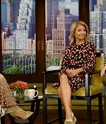 blakelively-interview00311.jpg