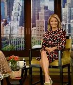 blakelively-interview00312.jpg