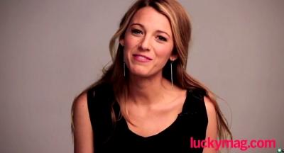 blakelively_luckymag_2013_0017.jpg