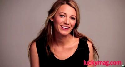 Click to view full size image
==============
blakelively_luckymag_2013_0018.jpg blakelively_luckymag_2013_0018.jpg