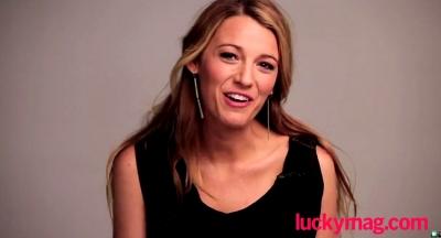 blakelively_luckymag_2013_0026.jpg