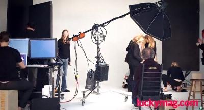 blakelively_luckymag_2013_0029.jpg