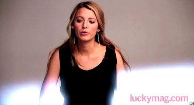 Click to view full size image
==============
blakelively_luckymag_2013_0035.jpg blakelively_luckymag_2013_0035.jpg
