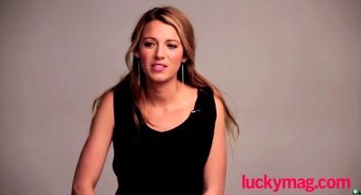 Click to view full size image
==============
blakelively_luckymag_2013_0037.jpg blakelively_luckymag_2013_0037.jpg