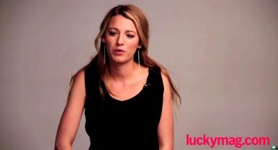 blakelively_luckymag_2013_0038.jpg