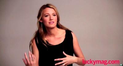 Click to view full size image
==============
blakelively_luckymag_2013_0045.jpg blakelively_luckymag_2013_0045.jpg