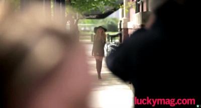 blakelively_luckymag_2013_0047.jpg