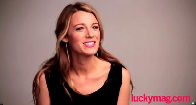 Click to view full size image
==============
blakelively_luckymag_2013_0052.jpg blakelively_luckymag_2013_0052.jpg