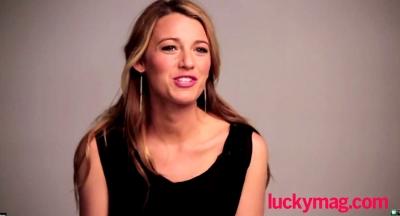 Click to view full size image
==============
blakelively_luckymag_2013_0053.jpg blakelively_luckymag_2013_0053.jpg