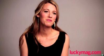 Click to view full size image
==============
blakelively_luckymag_2013_0054.jpg blakelively_luckymag_2013_0054.jpg