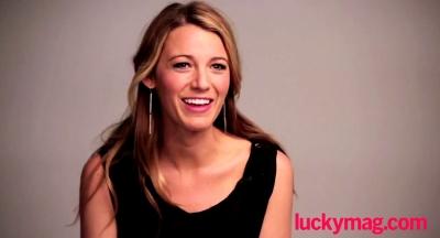 Click to view full size image
==============
blakelively_luckymag_2013_0081.jpg blakelively_luckymag_2013_0081.jpg